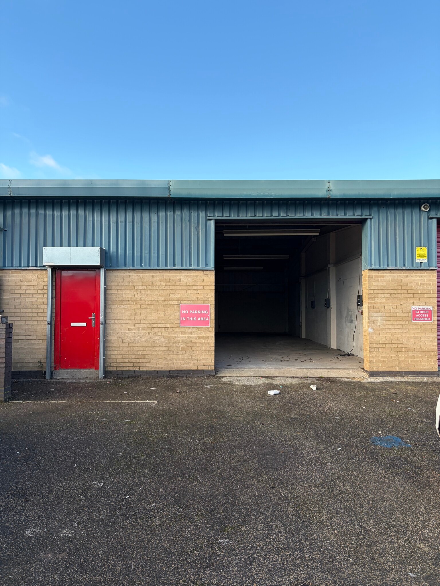 Stadium Rd, Gateshead to rent Primary Photo- Image 1 of 3