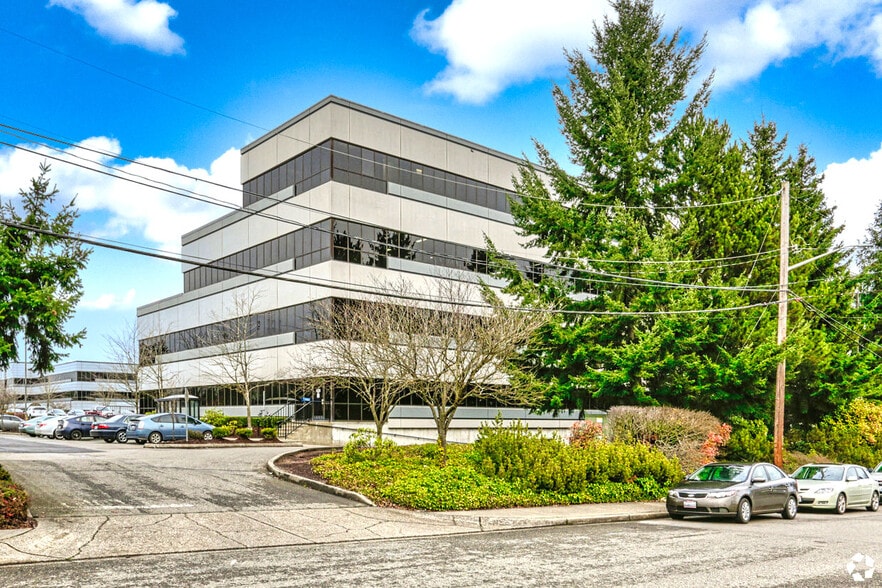 2121 S State St, Tacoma, WA for sale - Building Photo - Image 3 of 7