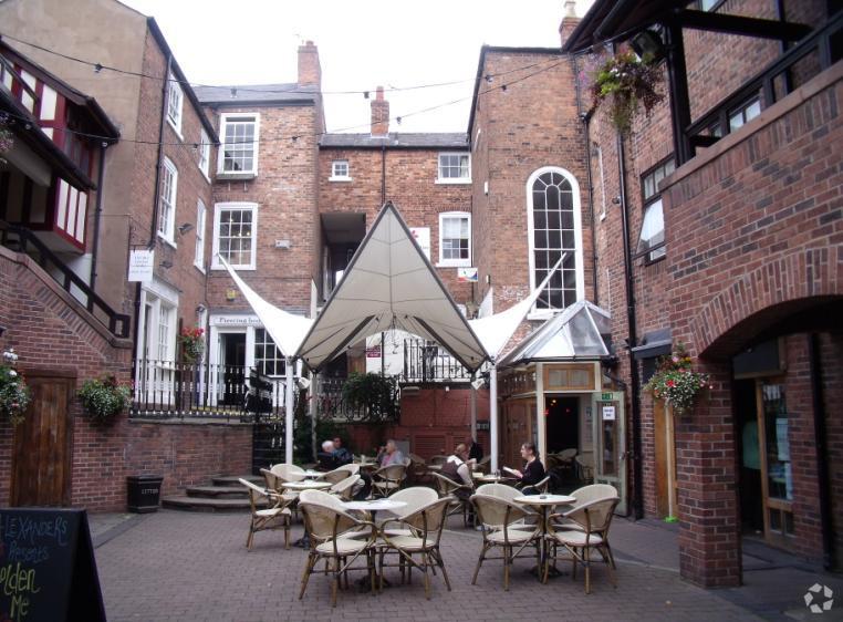 5-10 Rufus Ct, Chester for sale Primary Photo- Image 1 of 1