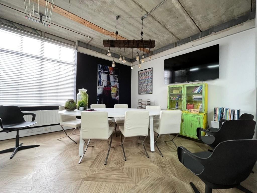 Inworth Rd, Feering for sale Building Photo- Image 1 of 6