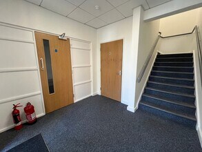 650-662 The Crescent, Colchester to rent Interior Photo- Image 1 of 8