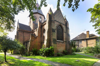 43 Aberdeen Park, London for sale Primary Photo- Image 1 of 8