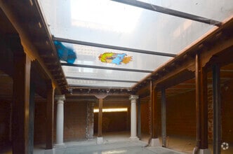 Retail in Guadalajara, Guadalajara to rent Interior Photo- Image 2 of 6