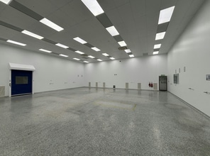 Brook Hl, Woodstock to rent Interior Photo- Image 1 of 1