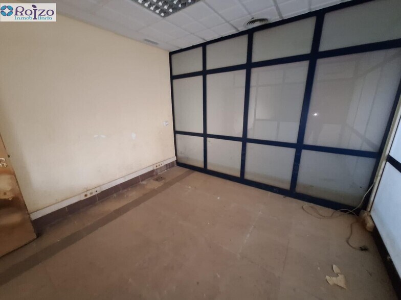 Build-to-Rent in Toledo, Toledo for sale - Interior Photo - Image 3 of 8