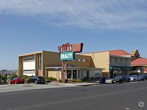 2748-2790 Junipero Serra Blvd, Daly City, CA for sale Primary Photo- Image 1 of 1