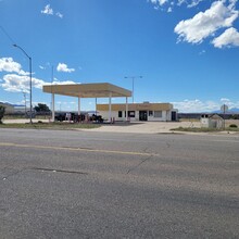 217 N Huachuca Blvd, Huachuca City, AZ for sale Building Photo- Image 1 of 18