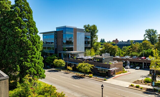 More details for 500 Liberty St SE, Salem, OR - Office, Office / Retail to Rent