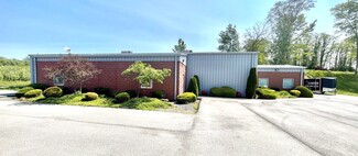 More details for 100 Choate Cir, Montoursville, PA - Office for Rent