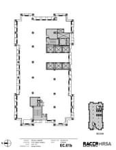 141 W Jackson Blvd, Chicago, IL to rent Building Photo- Image 1 of 1