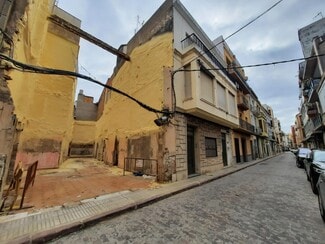 More details for Land for Sale