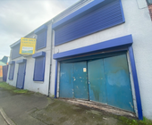 4-5A Tetnall St, Dudley WMD - Commercial Property