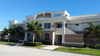 More details for 501 S Lincoln Ave, Clearwater, FL - Office for Rent