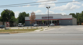 More details for 1072 FM 78, Schertz, TX - Retail for Rent