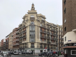 More details for Build-to-Rent for Sale