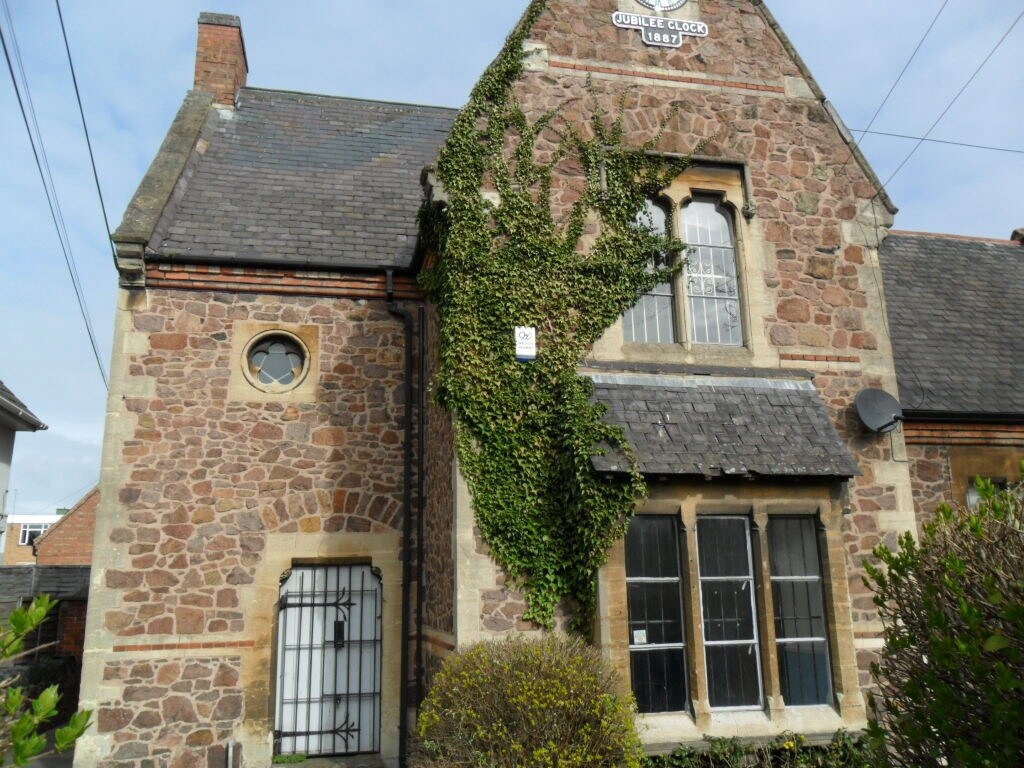 346 Loughborough Rd, Leicester, LE4 5PJ UK