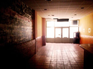 More details for Carrer de la Montaña, 65, Algemesí - Retail for Sale