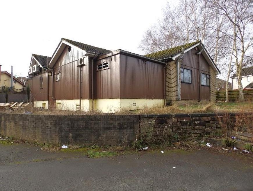 42 Eastfield Rd, Dumfries for sale Primary Photo- Image 1 of 1