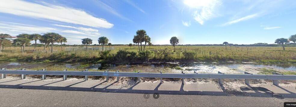 14001 State Road 80, Clewiston, FL for sale - Other - Image 1 of 1