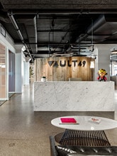 180 Varick St, New York, NY to rent Interior Photo- Image 2 of 9