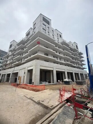 More details for Retail to Rent