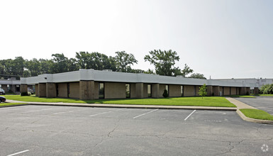 5705 Thurston Ave, Virginia Beach, VA for sale Primary Photo- Image 1 of 1