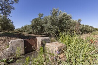 More details for Plaza Polígono, 1, Granada - Land for Sale