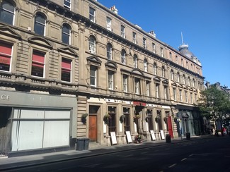 More details for 85-87 Commercial St, Dundee - Office for Rent