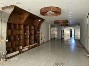 10 De Montfort Rd, London to rent Interior Photo- Image 1 of 7