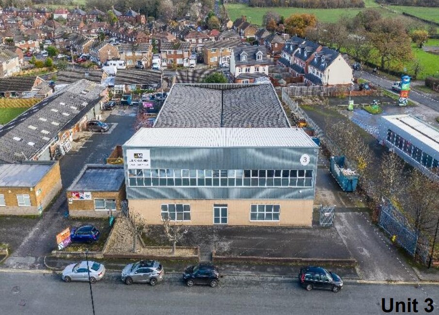 Hookstone Park, Harrogate to rent Primary Photo- Image 1 of 17