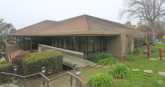 More details for 4145 Blackhawk Plaza Cir, Danville, CA - Office/Medical for Rent