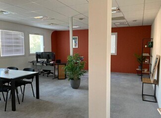 More details for Office to Rent