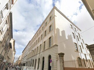 More details for Office to Rent