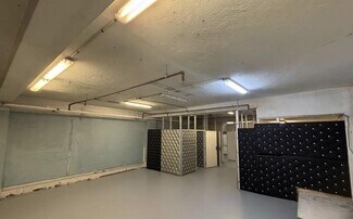 More details for Industrial to Rent