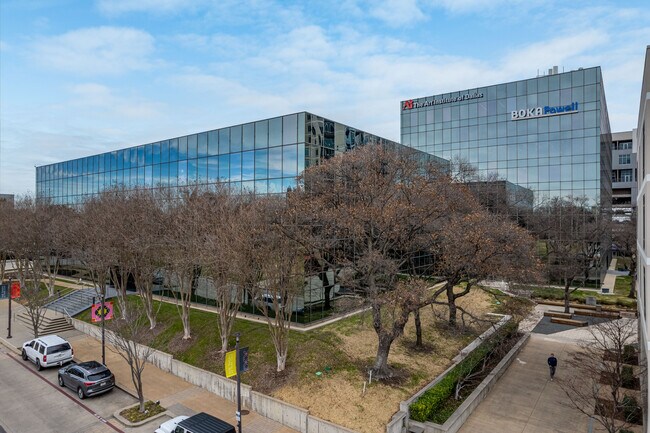 More details for 8080 Park Ln, Dallas, TX - Office to Rent