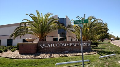 1132 Suncast Ln, El Dorado Hills, CA for rent Building Photo- Image 1 of 4