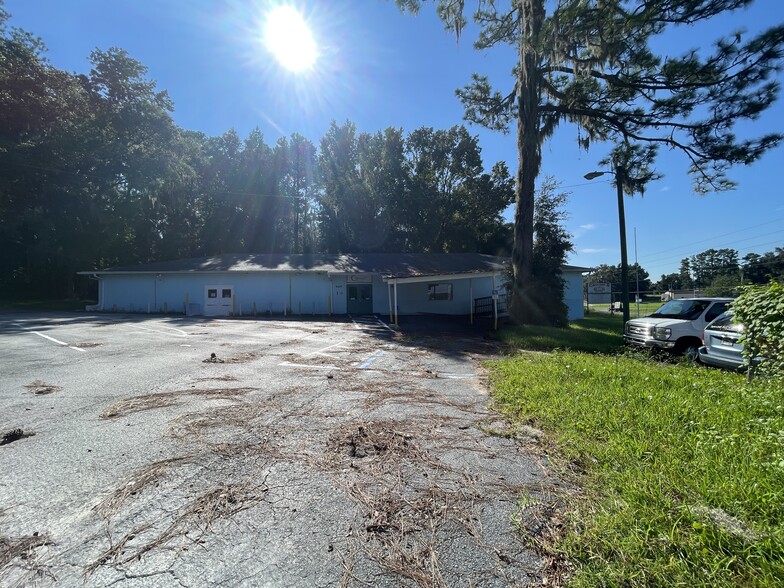 4350 SE 98th Ln, Belleview, FL for sale - Other - Image 2 of 4