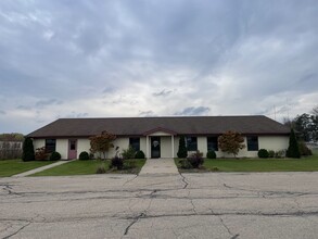 N5364 Mbc Dr, Shawano, WI for sale Primary Photo- Image 1 of 1