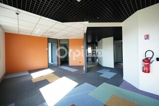 More details for 13 Quai Du Commerce, Lyon - Office to Rent