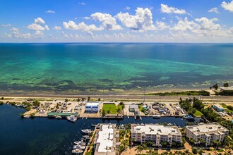 74540 Overseas Hwy, Islamorada, FL for sale Primary Photo- Image 1 of 6