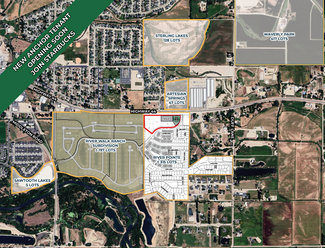 More details for 10481 Highway 44, Middleton, ID - Retail for Rent