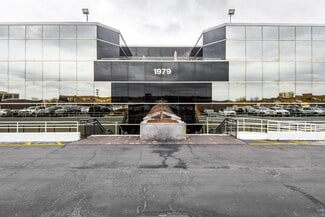 More details for 1979 Marcus Ave, Lake Success, NY - Co-working to Rent