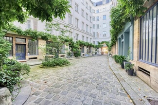 More details for Office for Sale