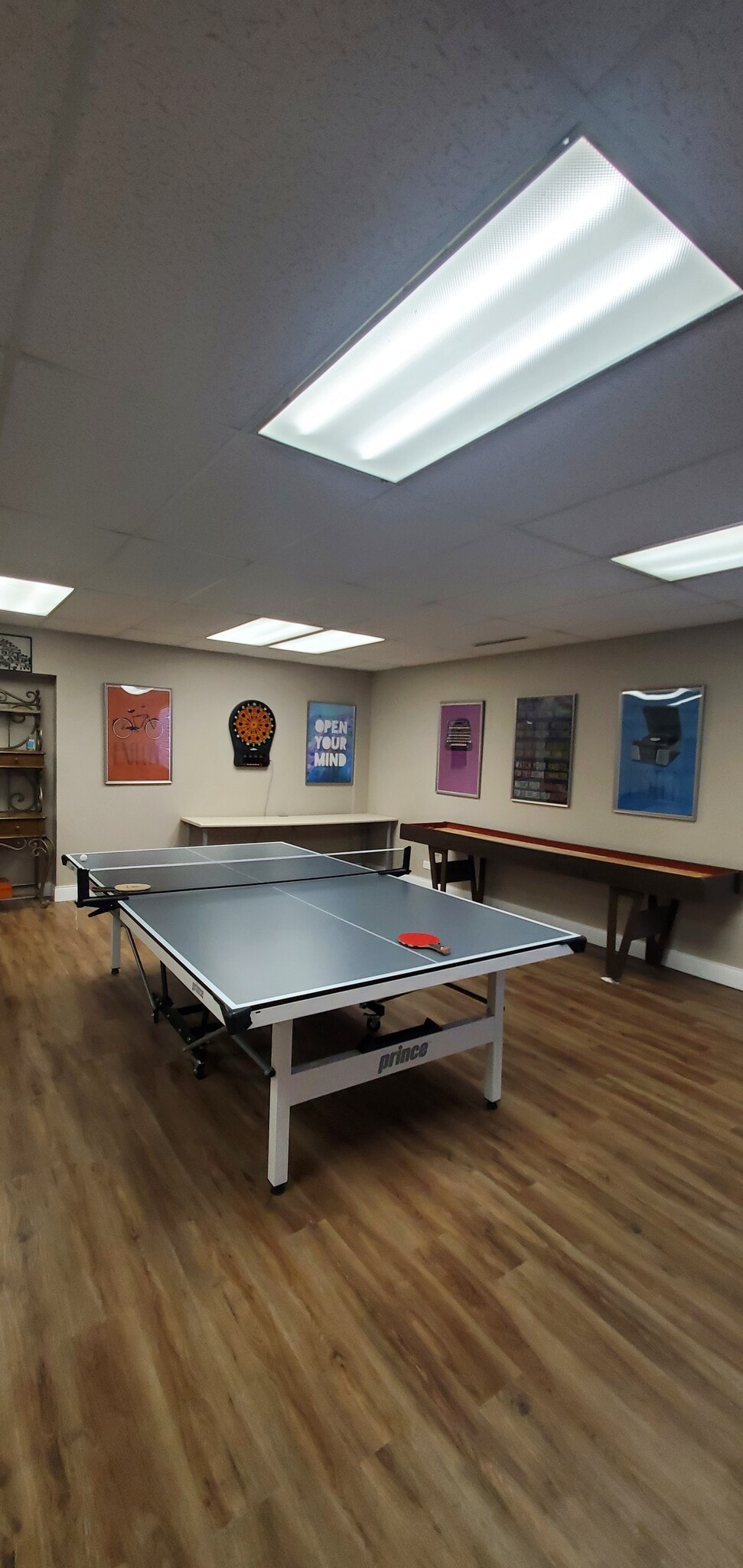 865-909 E Wilmette Rd, Palatine, IL to rent Building Photo- Image 1 of 15