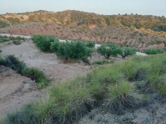 More details for Land for Sale