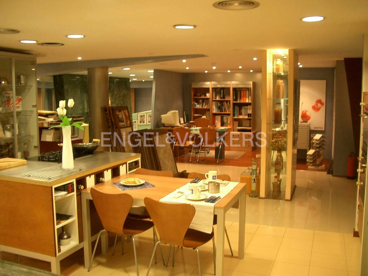Viladecans, BAR 08840 - - - Interior Photo - Image 2 of 6