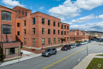 59 Field St, Torrington, CT for sale Primary Photo- Image 1 of 15