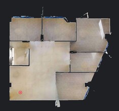 11845 W Olympic Blvd, Los Angeles, CA to rent Matterport 3D Scan- Image 1 of 2