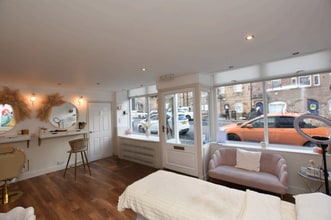 86 High St, Auchterarder to rent Interior Photo- Image 1 of 3