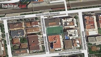 More details for Carrer de Llobregat, 6, Calafell - Land for Sale